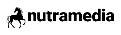 NutraMedia
