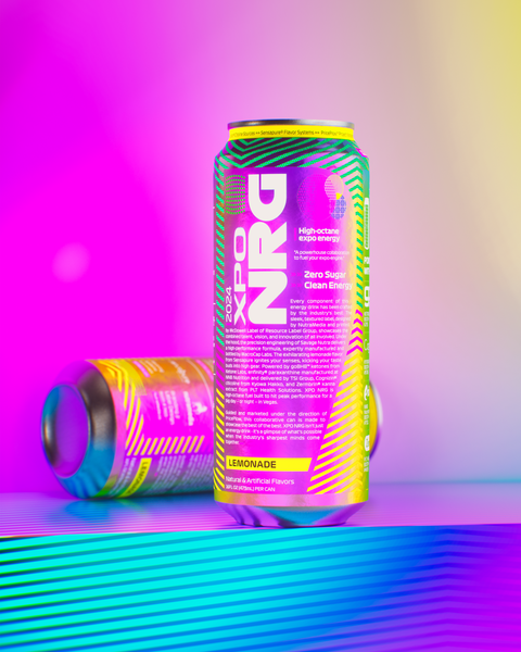 xposcene2_grande.png?v=1731109595